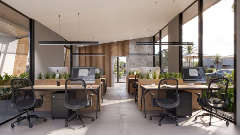 SV_CENTRAL-PARK-COWORKING-INTERIOR_AI02-scaled