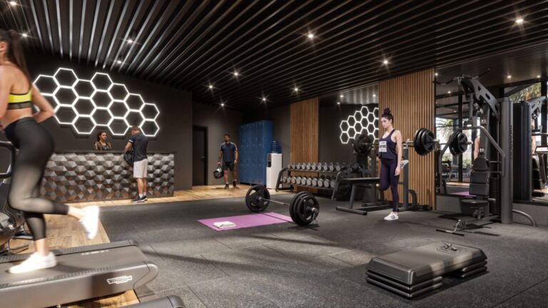 SV_CENTRAL-PARK-GYM_AI01-scaled