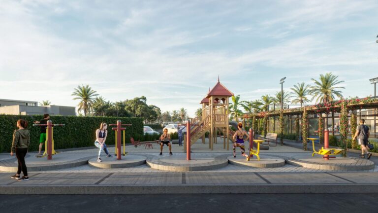 SV_CENTRAL-PARK-PLAZA-GYM_AI01-scaled