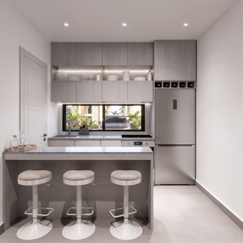 SV_COCINA-scaled-qws5e26f0gcomq50qw2mrf8mw1j2u2udjke5f7x7rc