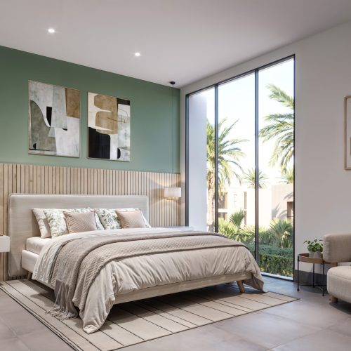 SV_HABITACION-scaled-qws5ga2p5de21kwysclx5d2tdsla0cnk6juf7qmr2g